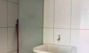 Imagem 6: Excelente Kitnet na Aclimação