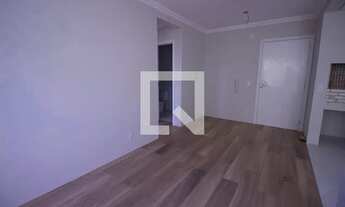 Imagem 2: Apartamento à Venda - Centro, 1 Quarto, 56 m2