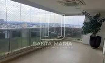 Imagem 3: Apartamento (tipo - padrao) 4 dormitórios/suite, cozinha planejada, lazer, espaço gourmet