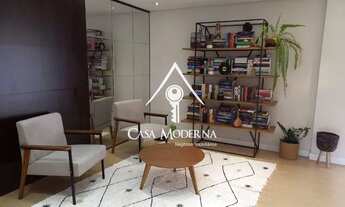 Imagem 6: Apartamento com 4 dormitórios à venda, Centro, CASCAVEL - PR