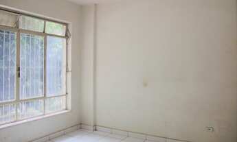 Imagem 4: Kitnet/conjugado para aluguel possui 35 metros quadrados com 1 quarto em Bela Vista - São