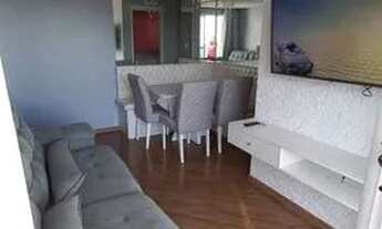 Imagem: Apartamento localizado em Torre - Recife