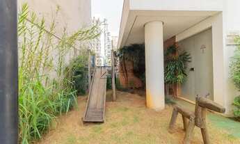 Imagem 7: Apartamento Locação 2 Dormitórios - 115 m² Pinheiros