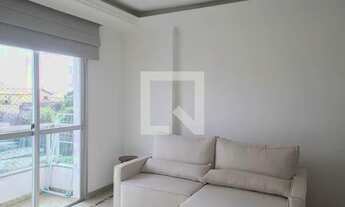 Imagem 2: Apartamento para Aluguel - Mandaqui, 2 Quartos, 60 m2