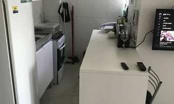 Imagem 7: PVS - Alugo em Boa Viagem flat, minimo 12 meses - bem localizado, apenas 5 minutos Shop. R