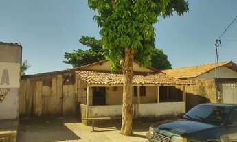 Imagem 5: Vendo está casa