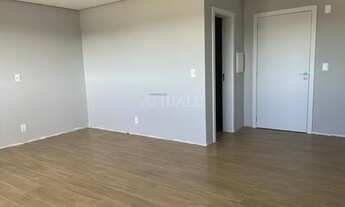 Imagem 4: Caxias Do Sul - Apartamento Padrão - Santa Catarina