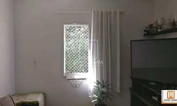 Imagem 6: Apartamento (tipo - padrao) 3 dormitórios/suite, cozinha planejada, portaria 24hs, lazer