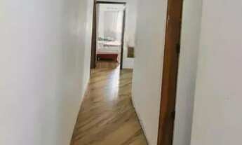 Imagem 6: Casa Térrea Vila Cruzeiro