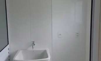 Imagem 5: Apartamento 2 dorm. 54m² com 1 vaga 5 andar Conquista Prestes Maia