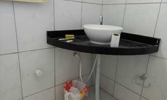 Imagem 7: Casa em Olinda CS.Caiada, 4Qtos(2Suítes), Piscina, Próx. Shopping. Veja