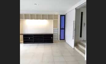 Imagem 6: Apartamento para venda possui 220 metros quadrados com 4 quartos em Graça - Salvador - Bah