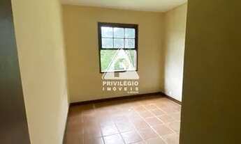 Imagem 4: Casa à venda, 3 quartos, 1 suíte, Araras - Petrópolis/RJ