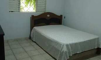 Imagem 4: Temporada Aruanã