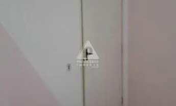 Imagem 3: Apartamento à venda, 3 quartos, 1 vaga, Maracanã - RIO DE JANEIRO/RJ