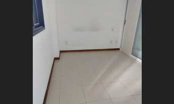 Imagem 4: Apartamento 3 quartos, AQUARIUS em Pituba - Salvador - BA