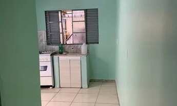 Imagem 5: Aluga-se Barraco de fundos em Arniqueiras próximo a QS11 do areal