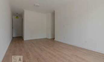 Imagem 2: Apartamento para Aluguel - Ipiranga, 2 Quartos, 77 m2