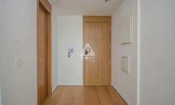 Imagem 2: Apartamento à venda, 1 quarto, 1 suíte, 2 vagas, BARRA DA TIJUCA - RIO DE JANEIRO/RJ