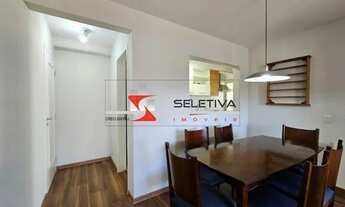 Imagem 4: São Paulo - Apartamento Padrão - Brooklin