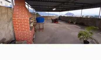 Imagem 4: Casa de vila Casa com 2 dormitórios