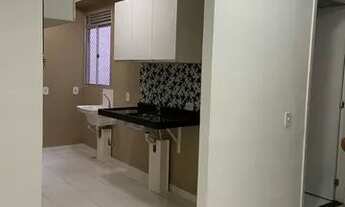 Imagem 2: Alugo Apartamento em Candeias