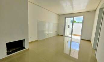 Imagem 5: Canoas - Casa Padrão - Mont Serrat