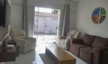 Imagem 6: Casa em Beberibe - Recife - PE