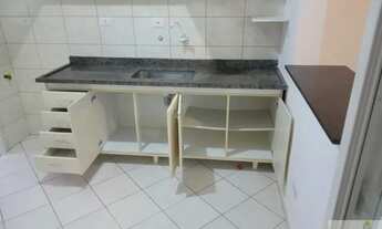 Imagem 7: Apartamento, Jardim Marajoara - São Paulo