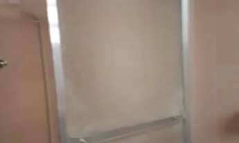 Imagem 6: APARTAMENTO RESIDENCIAL em RIO DE JANEIRO - RJ, JARDIM CARIOCA