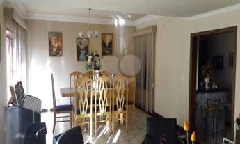 Imagem 6: Casa à venda no Condomínio Granja Olga I - Sorocaba SP !!