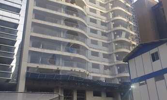 Imagem: Studio setim Downtow Republica 22 metros