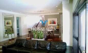 Imagem 7: Casa - Jardim Soleil - Valinhos