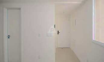 Imagem 2: Residencial Selfie-Tech apartamentos tipo studios Primeira Locação em Copacabana