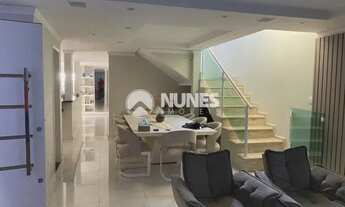 Imagem 7: Casa Sobrado em Osasco