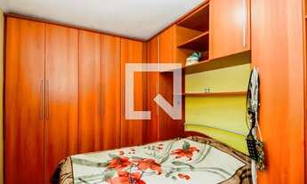 Imagem 7: Apartamento para Aluguel - Gopoúva, 2 Quartos, 60 m2