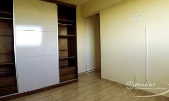 Imagem 7: Apartamento no bairro Jarivatuba - Joinville