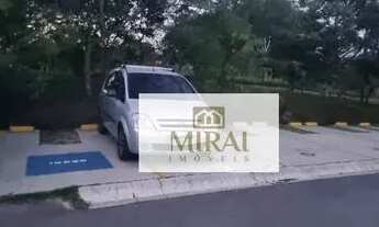 Imagem 3: Apartamento para Alugar na Vila Tesouro com 2 quartos - 45 metros