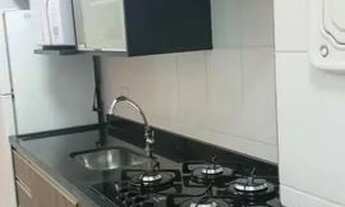 Imagem 7: Apartamento para Aluguel - Penha de França, 2 Quartos, 56 m2