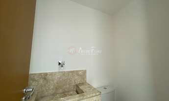 Imagem 2: 360 Oeste Ebm - 83m2 - Raridade, Oportunidade