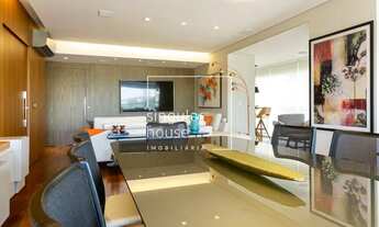 Imagem 4: APTO 210M² | 3 Suítes