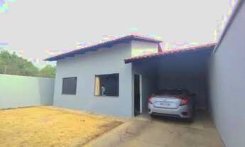 Imagem 6: Casa para aluguel e venda localizada em Pau amarelo