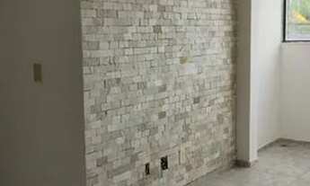 Imagem 2: Apartamento para aluguel possui 80 metros quadrados com 3 quartos