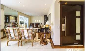 Imagem 2: SãO PAULO - Apartamento Padrão - Campo Belo