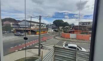 Imagem 4: Loja em galeria, locação - Engenho do Meio - Recife