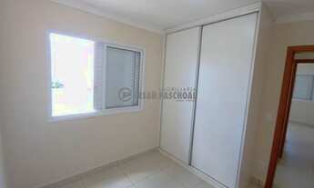 Imagem 7: Apartamento Padrão Jardim Nova Aliança Sul Disponível Para Locação Jardim Nova Aliança Su