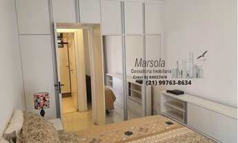 Imagem 4: RUA GOMES CARNEIRO, PROXIMO AO METRÔ, 55M², 01 QUARTO, 01 BANHEIRO