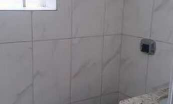 Imagem 4: Apartamento Centro Sorocaba