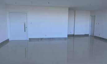 Imagem: Mansão Cartier