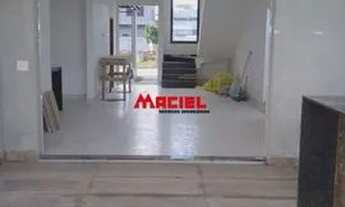 Imagem 4: Casa Condomínio em São José dos Campos